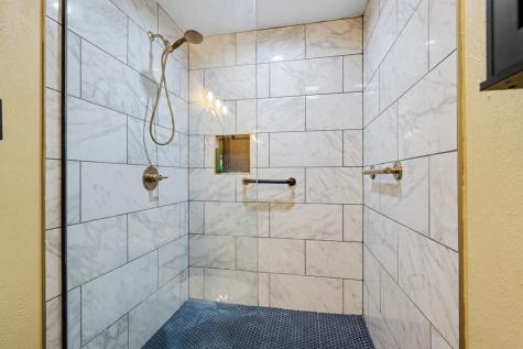 8 Stoney Brook Trail Hayesville NC 28904