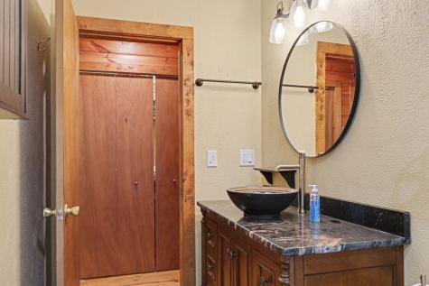 8 Stoney Brook Trail Hayesville NC 28904