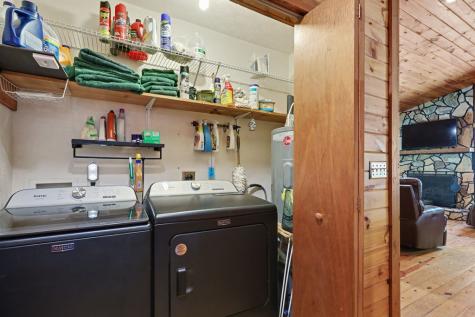 8 Stoney Brook Trail Hayesville NC 28904