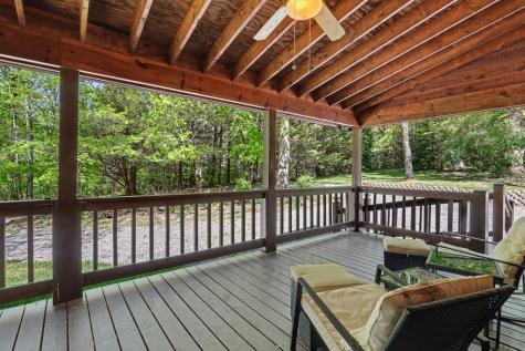 8 Stoney Brook Trail Hayesville NC 28904