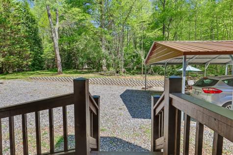 8 Stoney Brook Trail Hayesville NC 28904