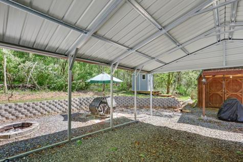 8 Stoney Brook Trail Hayesville NC 28904