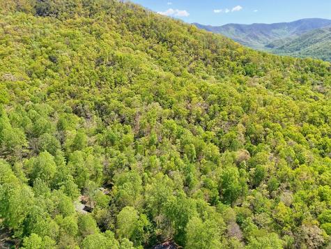 8 Stoney Brook Trail Hayesville NC 28904