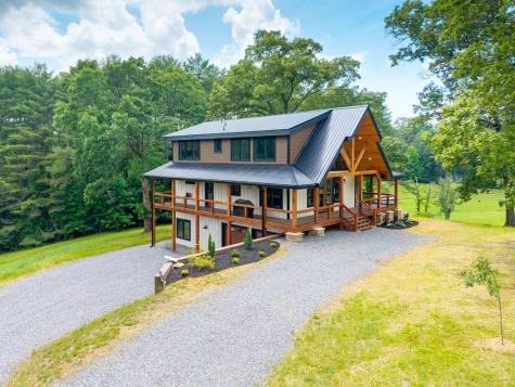 184 Nature Valley Trail Murphy NC 28906