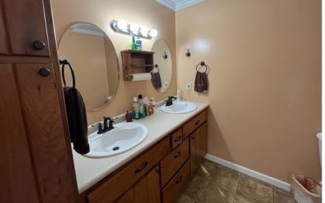 4023 Downings Creek Road Hayesville NC 28904