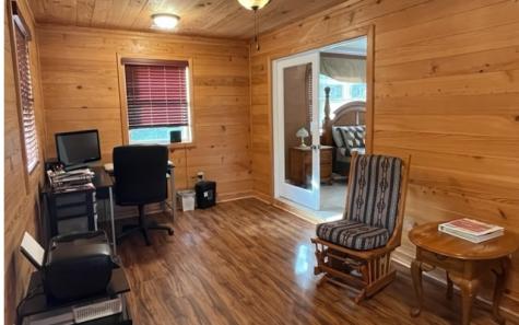4023 Downings Creek Road Hayesville NC 28904