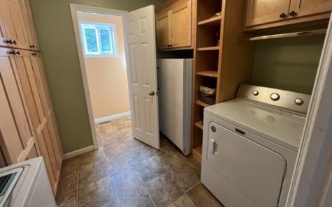 4023 Downings Creek Road Hayesville NC 28904