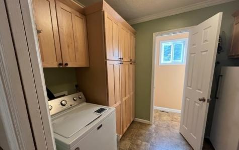 4023 Downings Creek Road Hayesville NC 28904