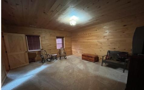 4023 Downings Creek Road Hayesville NC 28904