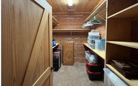 4023 Downings Creek Road Hayesville NC 28904
