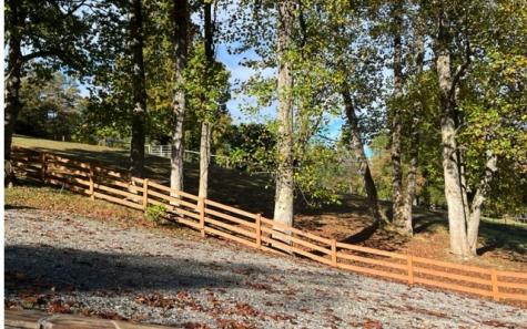 4023 Downings Creek Road Hayesville NC 28904