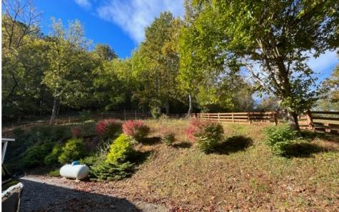 4023 Downings Creek Road Hayesville NC 28904
