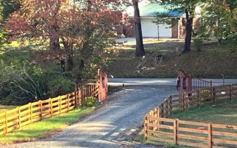 4023 Downings Creek Road Hayesville NC 28904
