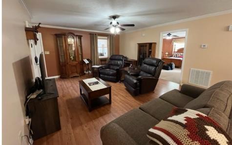 4023 Downings Creek Road Hayesville NC 28904