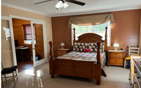 4023 Downings Creek Road Hayesville NC 28904