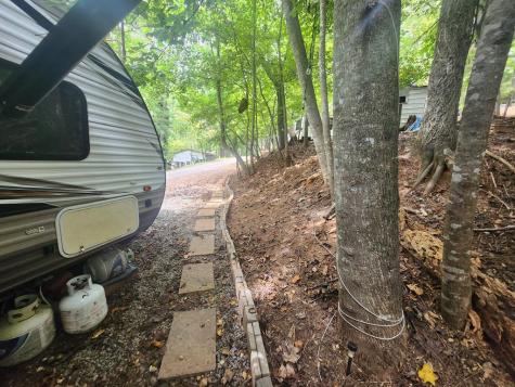 18 22nd Street Ellijay GA 30540