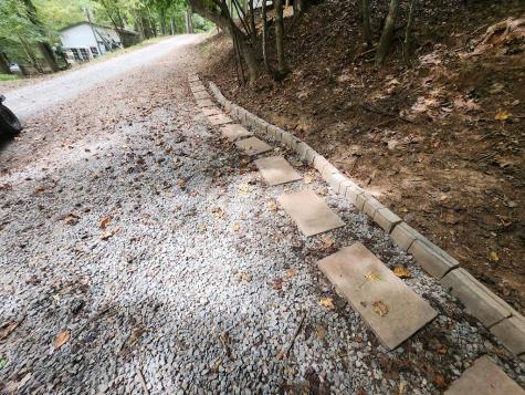 18 22nd Street Ellijay GA 30540