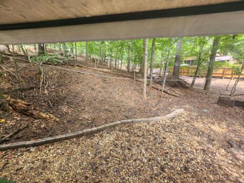 18 22nd Street Ellijay GA 30540