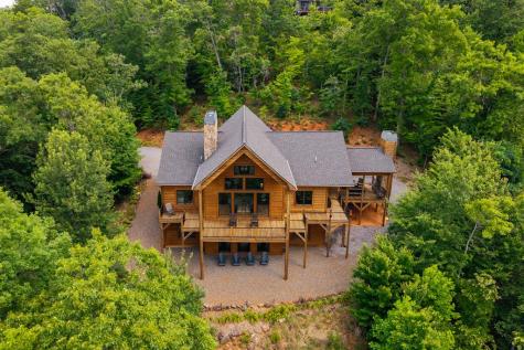 105 Noble Mountain Landing Murphy NC 28906