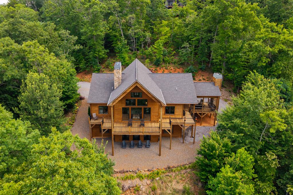 105 Noble Mountain Landing Murphy NC 28906