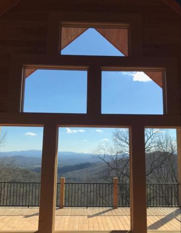 105 Noble Mountain Landing Murphy NC 28906