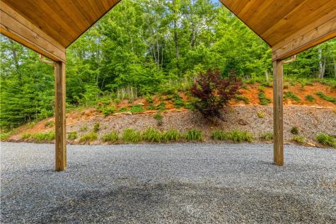 105 Noble Mountain Landing Murphy NC 28906