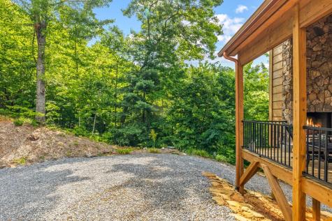 105 Noble Mountain Landing Murphy NC 28906