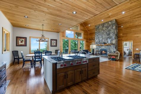 105 Noble Mountain Landing Murphy NC 28906