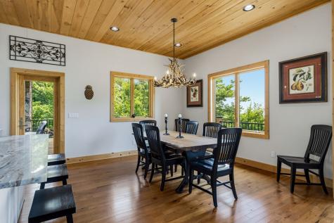 105 Noble Mountain Landing Murphy NC 28906