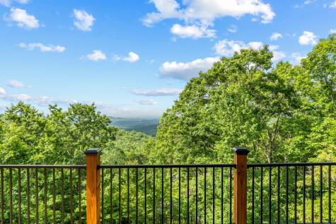 105 Noble Mountain Landing Murphy NC 28906