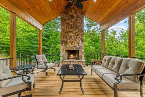 105 Noble Mountain Landing Murphy NC 28906