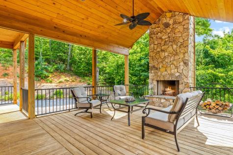 105 Noble Mountain Landing Murphy NC 28906