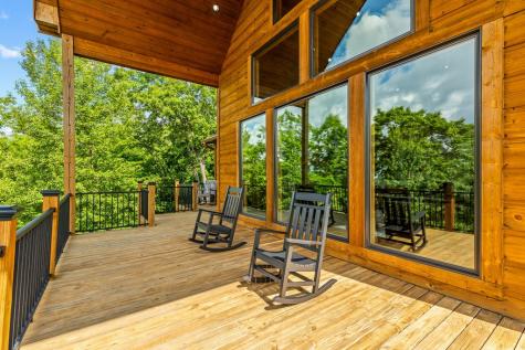 105 Noble Mountain Landing Murphy NC 28906