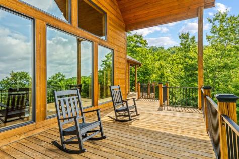 105 Noble Mountain Landing Murphy NC 28906