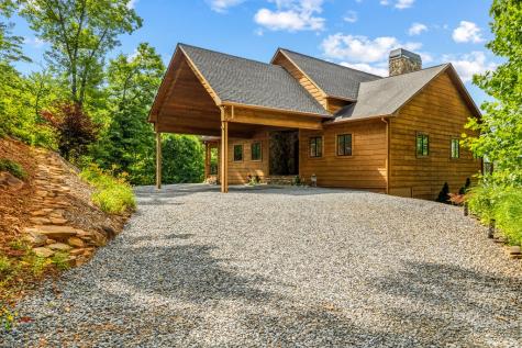 105 Noble Mountain Landing Murphy NC 28906
