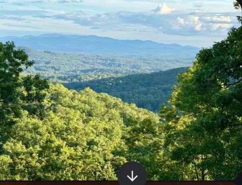 105 Noble Mountain Landing Murphy NC 28906