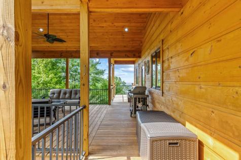 105 Noble Mountain Landing Murphy NC 28906