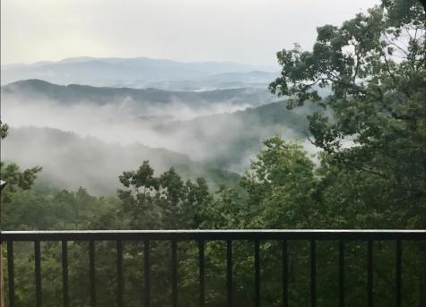 105 Noble Mountain Landing Murphy NC 28906