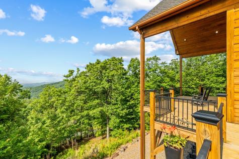 105 Noble Mountain Landing Murphy NC 28906