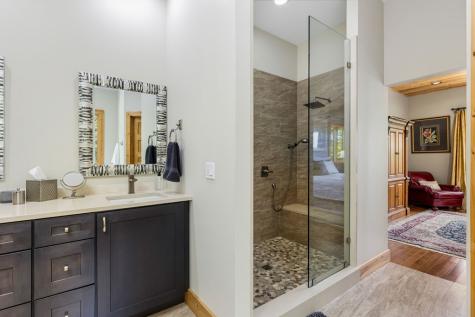 105 Noble Mountain Landing Murphy NC 28906