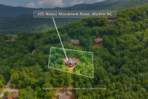 105 Noble Mountain Landing Murphy NC 28906