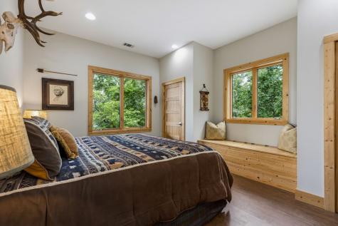 105 Noble Mountain Landing Murphy NC 28906