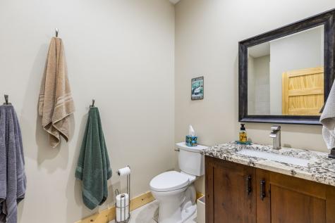 105 Noble Mountain Landing Murphy NC 28906