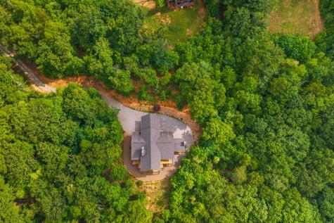 105 Noble Mountain Landing Murphy NC 28906