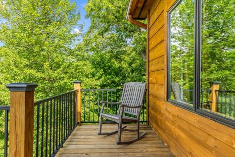 105 Noble Mountain Landing Murphy NC 28906