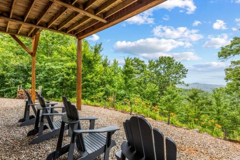 105 Noble Mountain Landing Murphy NC 28906