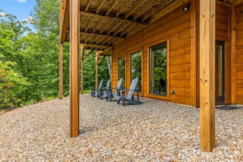105 Noble Mountain Landing Murphy NC 28906