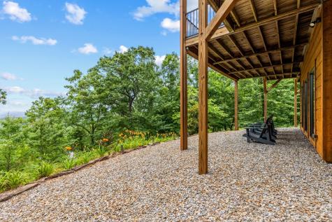 105 Noble Mountain Landing Murphy NC 28906