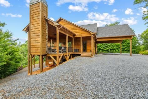 105 Noble Mountain Landing Murphy NC 28906