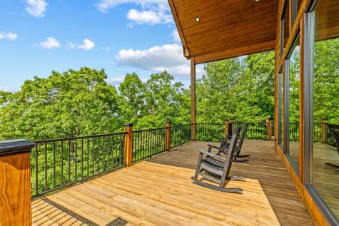 105 Noble Mountain Landing Murphy NC 28906